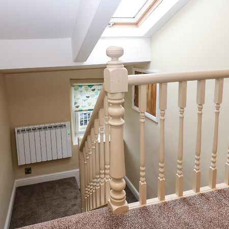 Alma House Villa Ричмънд Екстериор снимка